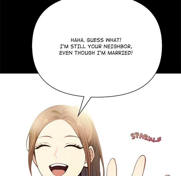 Rekindled Heat - episode 1 - 71