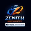 zenith_mobile27