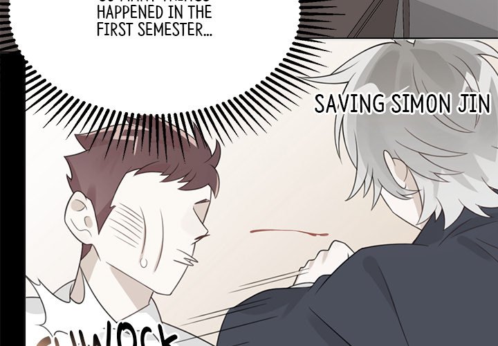 Can't Defy Fate - episode 22 - 2