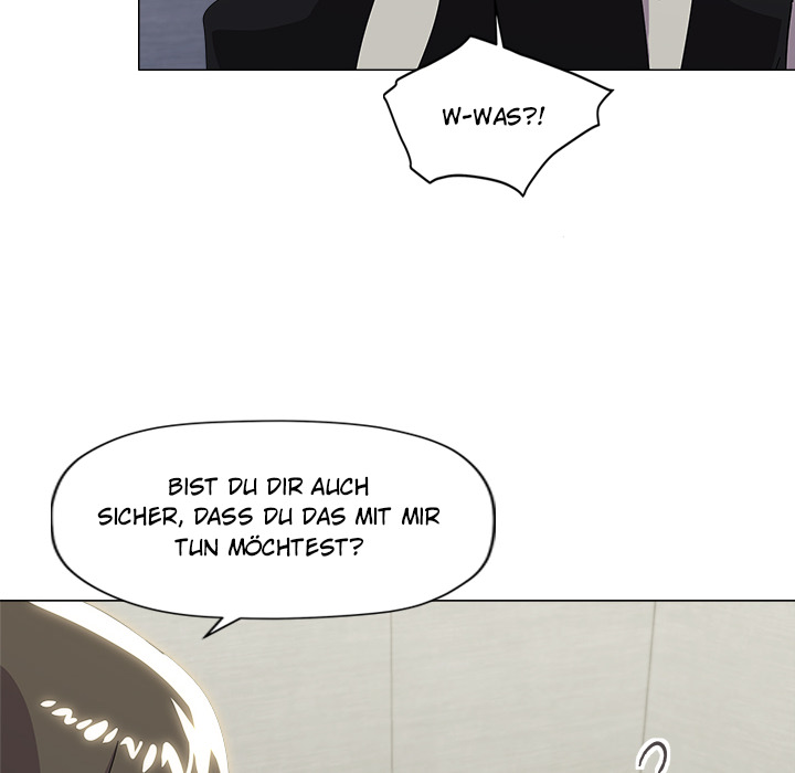 Meine verkorkste Familie - episode 19 - 73