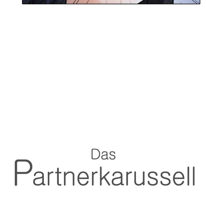 Das Partnerkarussell - episode 67 - 9