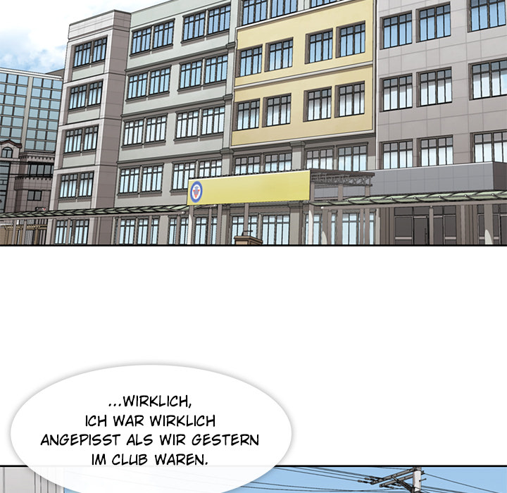Frühlingswind - episode 10 - 86