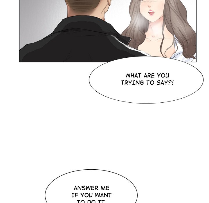 I Know I Shouldn't - episode 1 - 42