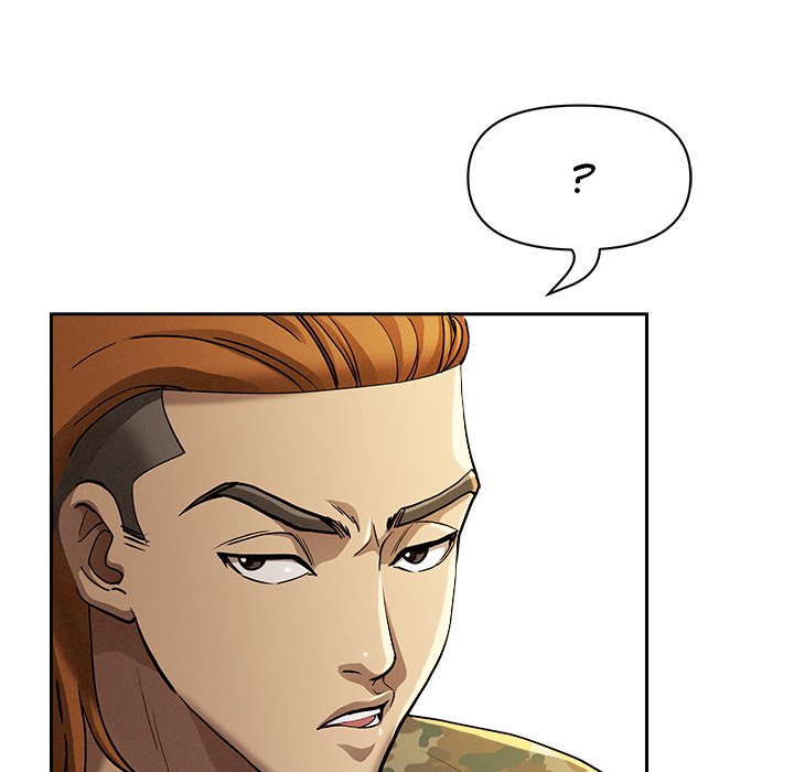 Her Bodyguard - episode 3 - 18
