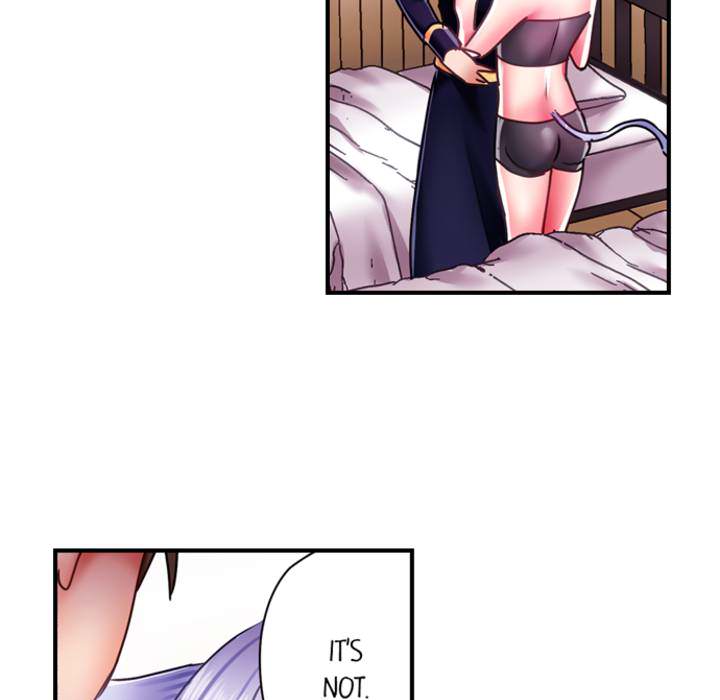 Healer's Unique Skill: Pleasuring Girls - episode 12 - 45
