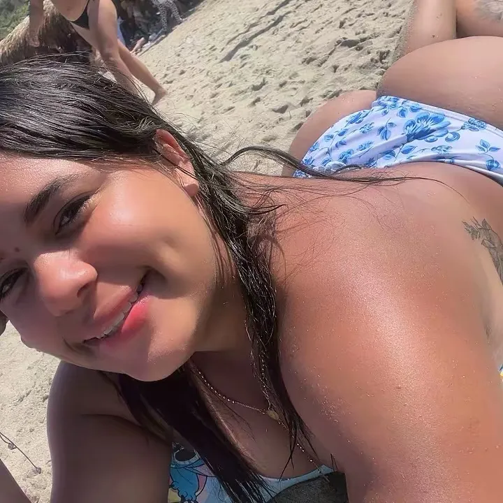 orleainnymartinez