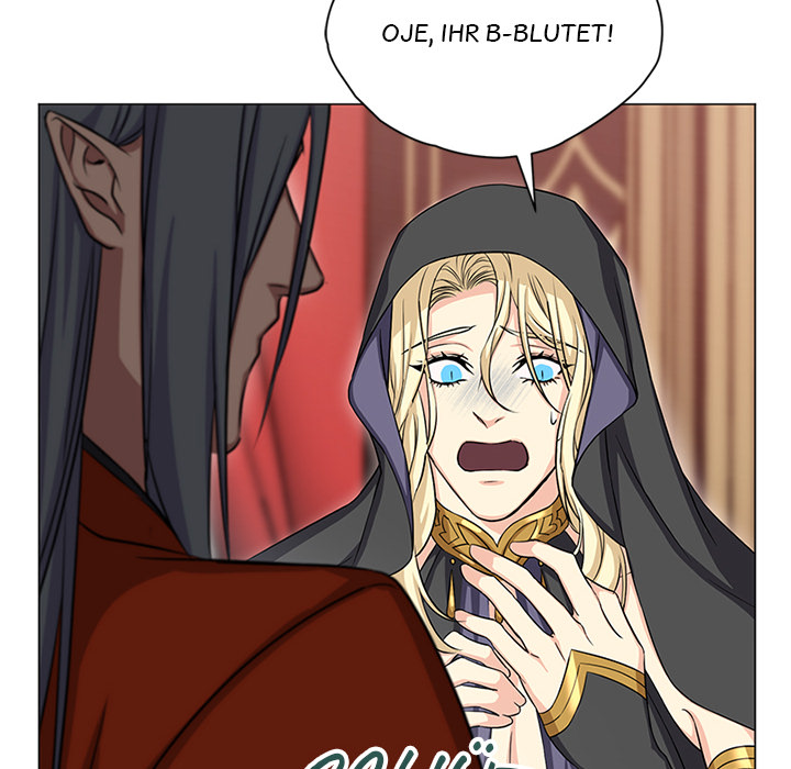 Blutmond - episode 14 - 109