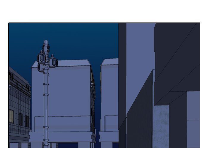 Our Exchange - episode 54 - 0