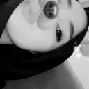 @iralopeyouu