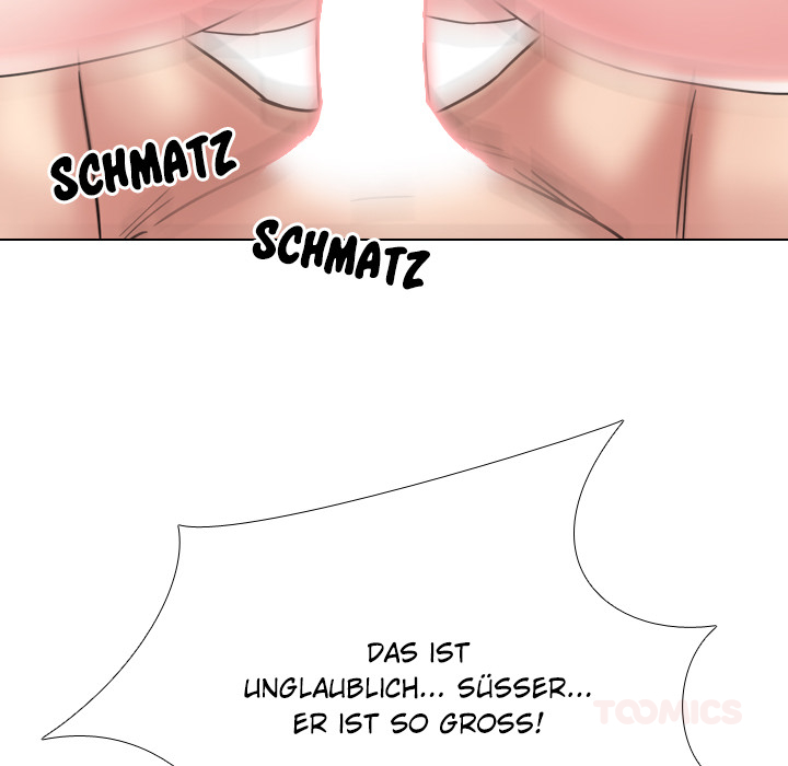 Spritzfidel - episode 19 - 98