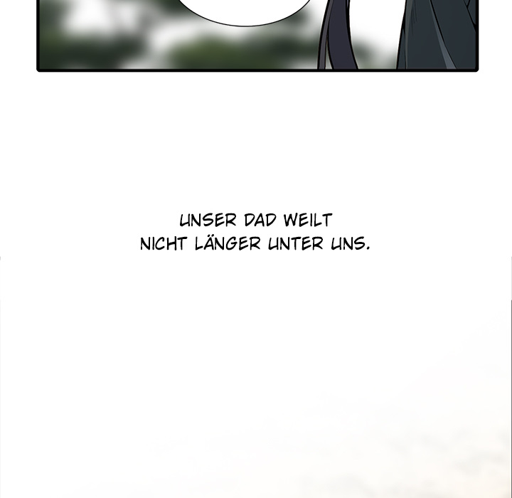 Es bleibt in der Familie - episode 2 - 15