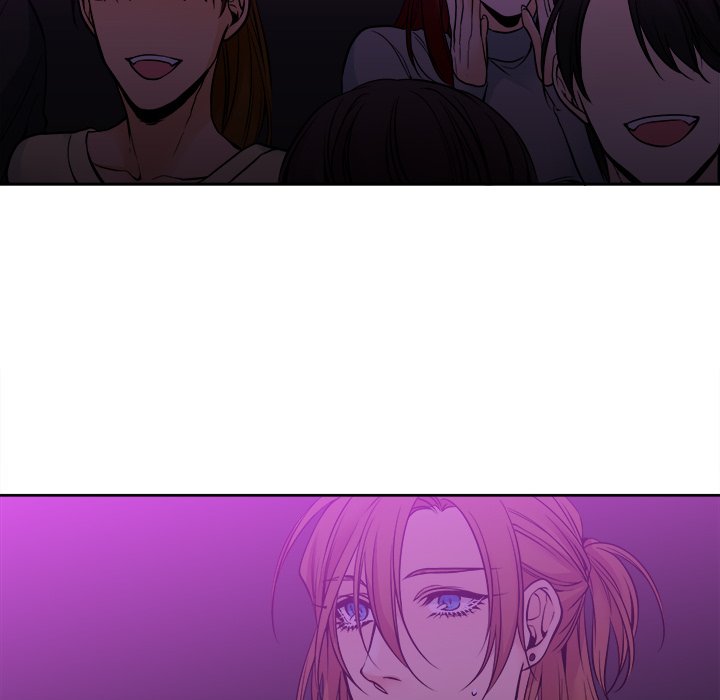 Ink Flower - episode 6 - 77