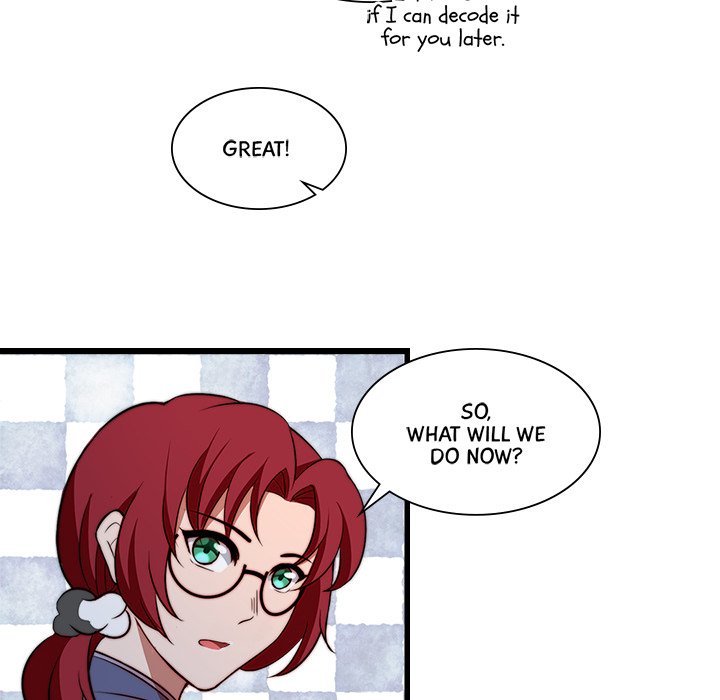 Sugar Daddy - episode 2 - 69