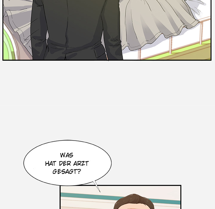 Alumni - episode 2 - 33