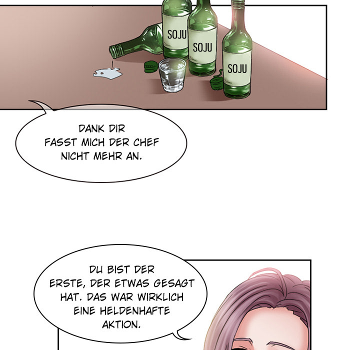 Gestörte Liebe - episode 8 - 27