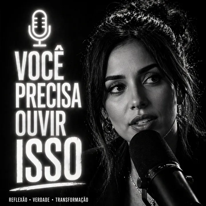 eco.das.verdades
