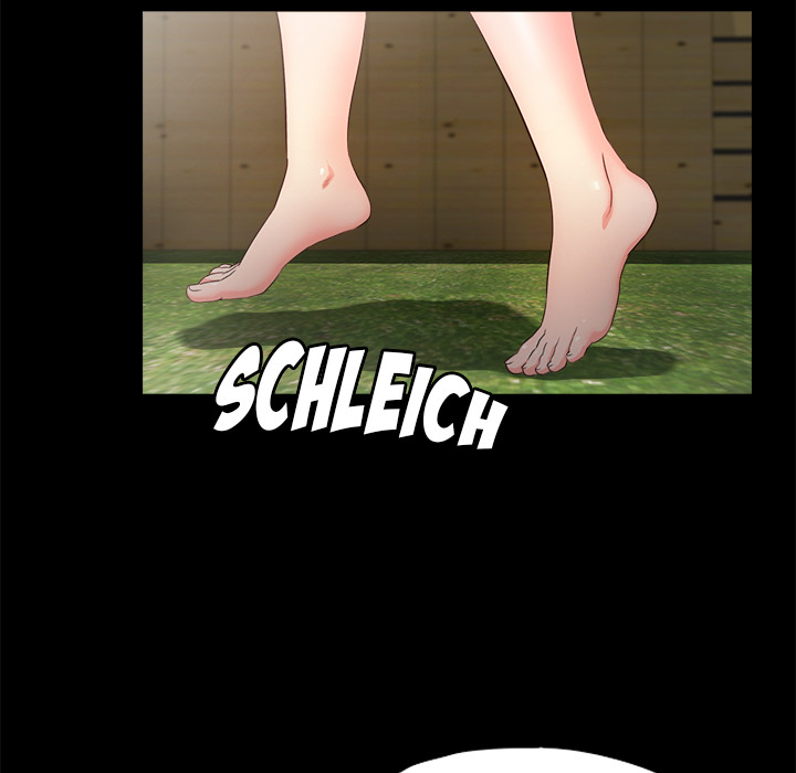 Süße Ferien - episode 9 - 64