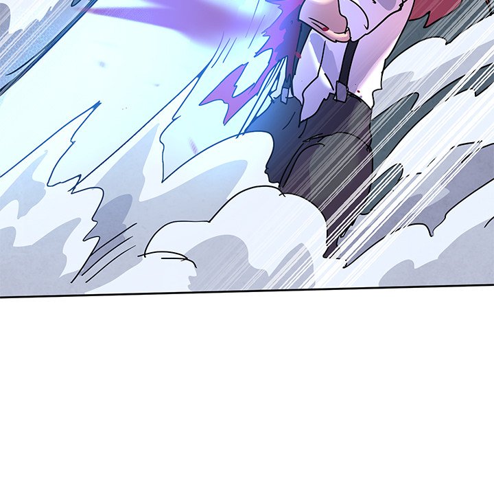 Overlord Time! - episode 100 - 35