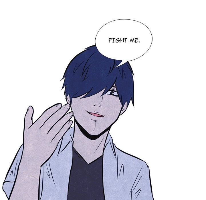 High School Devil - episode 10 - 60