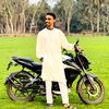 nabilkhan7466