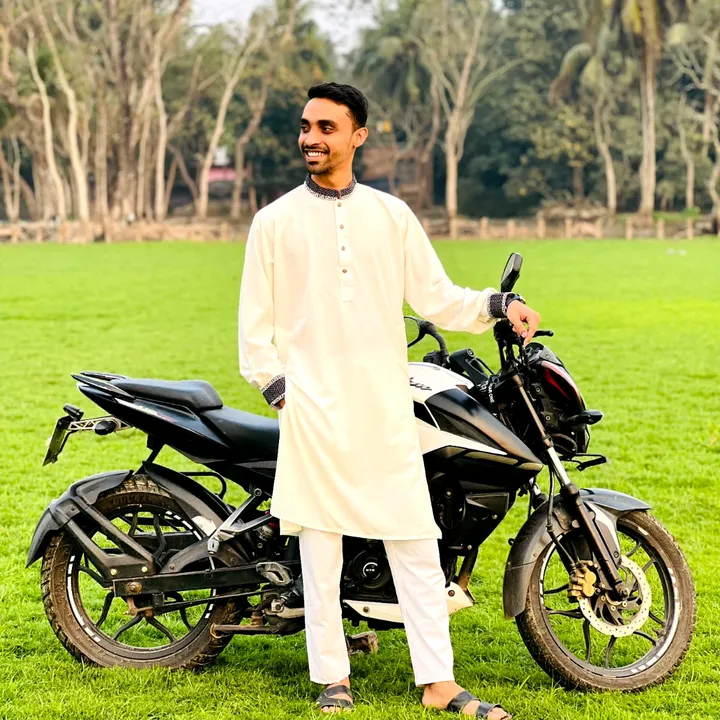 nabilkhan7466