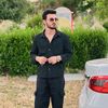 alihussen8361