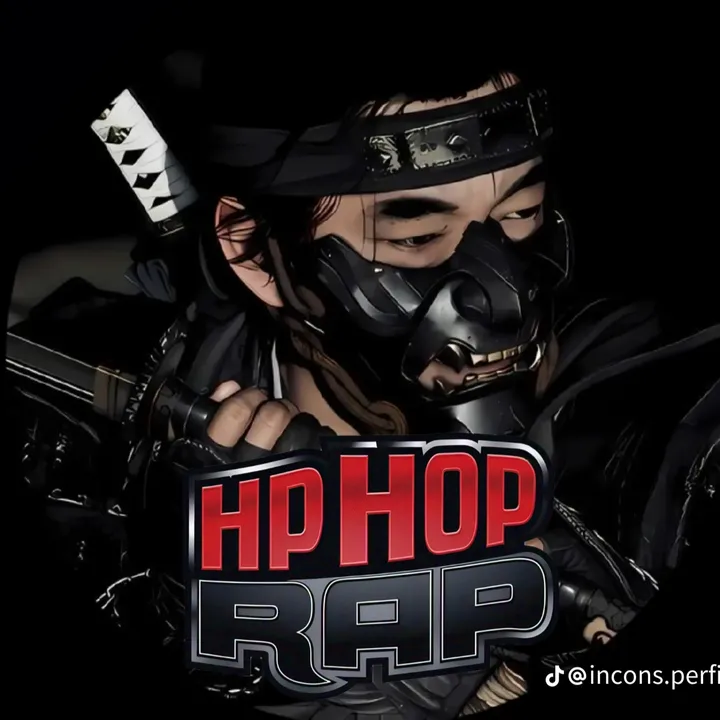 @hiphop_rap_47