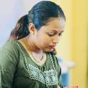@bharti.shah.sudi