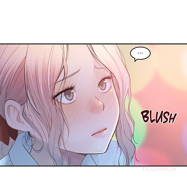 Teach Me How to Please You - episode 23 - 14