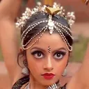 @komal.dipali501.toktok