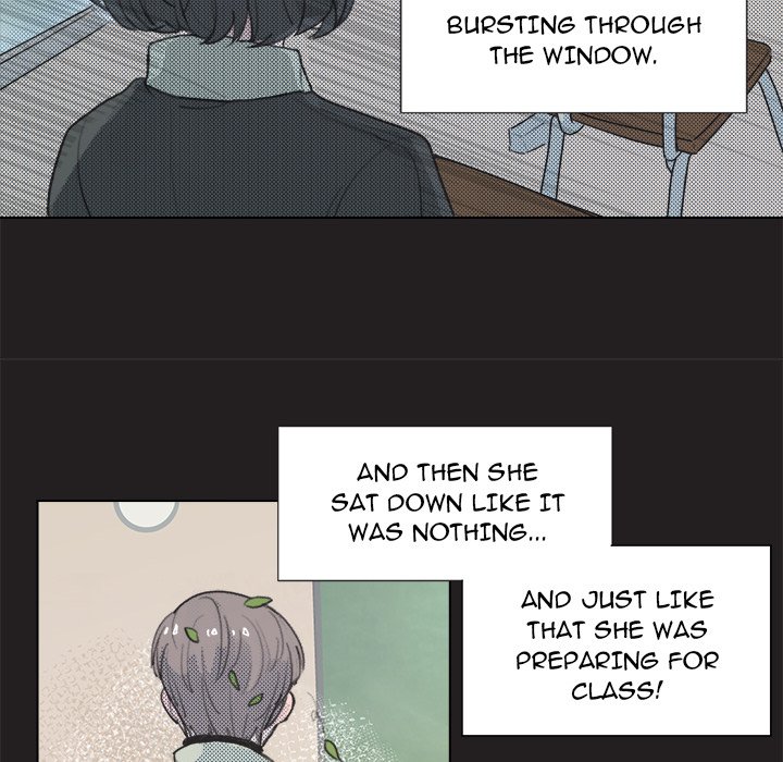 Vitamin C Vitamin D - episode 11 - 14