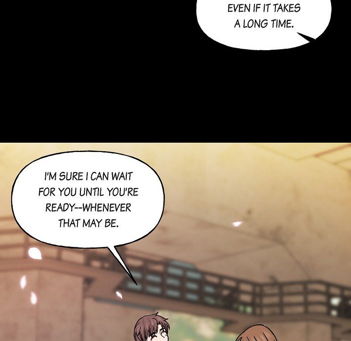 Unquenchable Thirst - episode 11 - 33