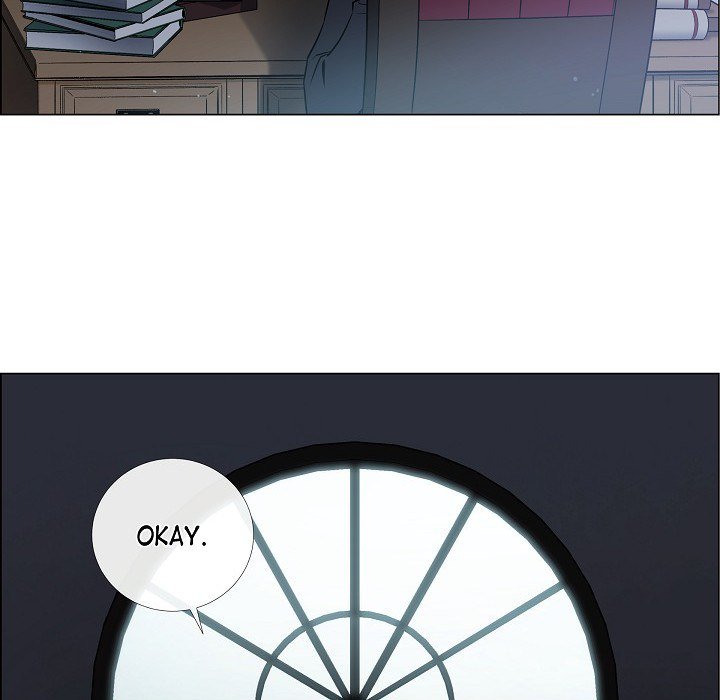 The Maid and the Vampire - episode 1 - 34