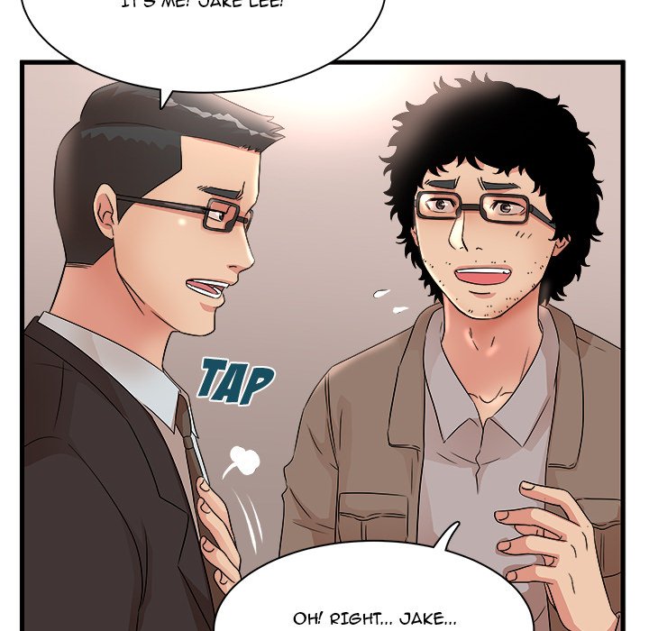 Family Secret - episode 28 - 78