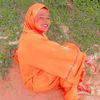 rahamayusif0