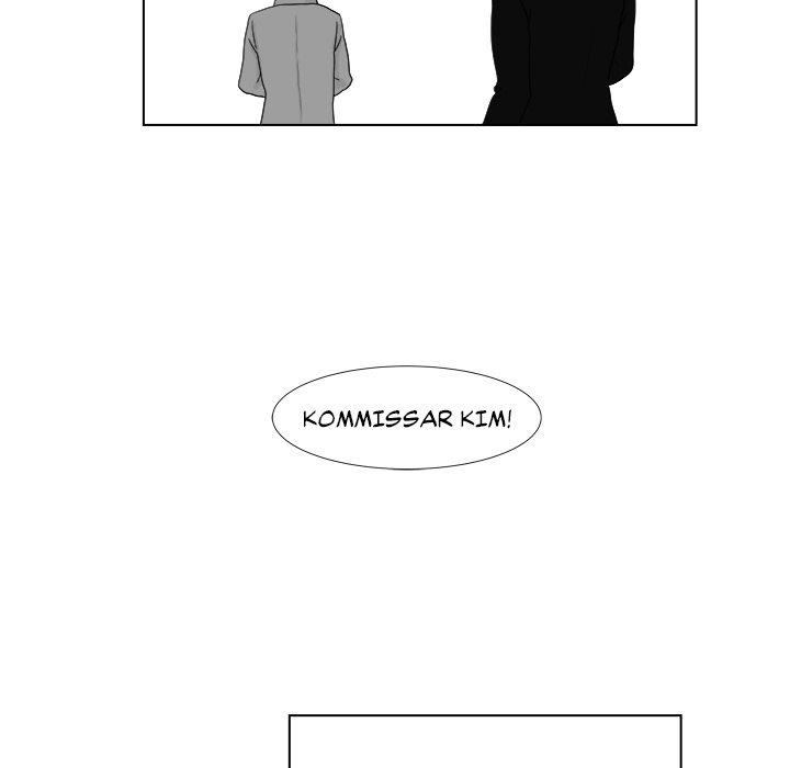 Endloser Kreislauf - episode 4 - 24