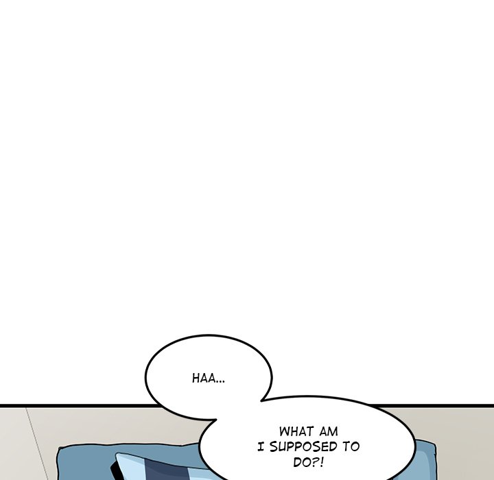 Snapping into Love - episode 20 - 94