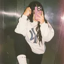 @siwarhassine_