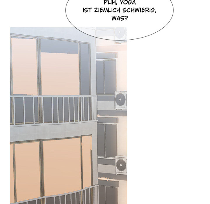 Unerfahren - episode 1 - 28