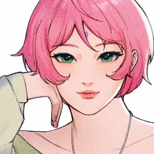 @tenartist