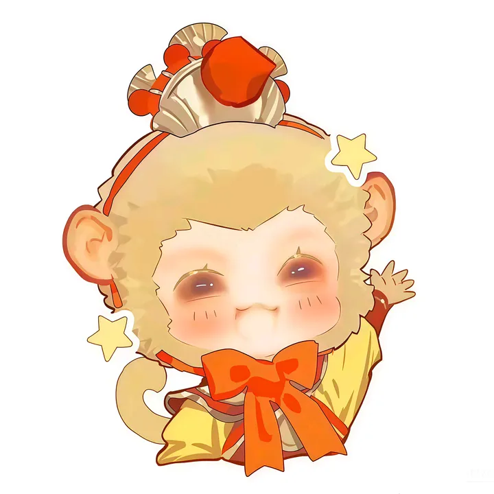 torcchh0