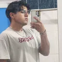 @estevezssj