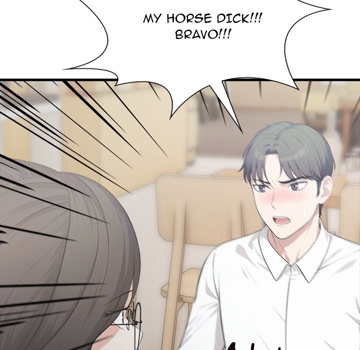 Under Her Desk - episode 12 - 39