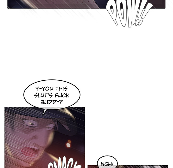 A Pervert's Daily Life - episode 46 - 24