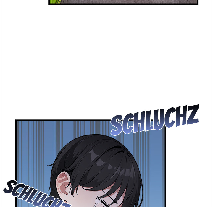 Abschlussarbeit: Aktzeichnung - episode 1 - 50