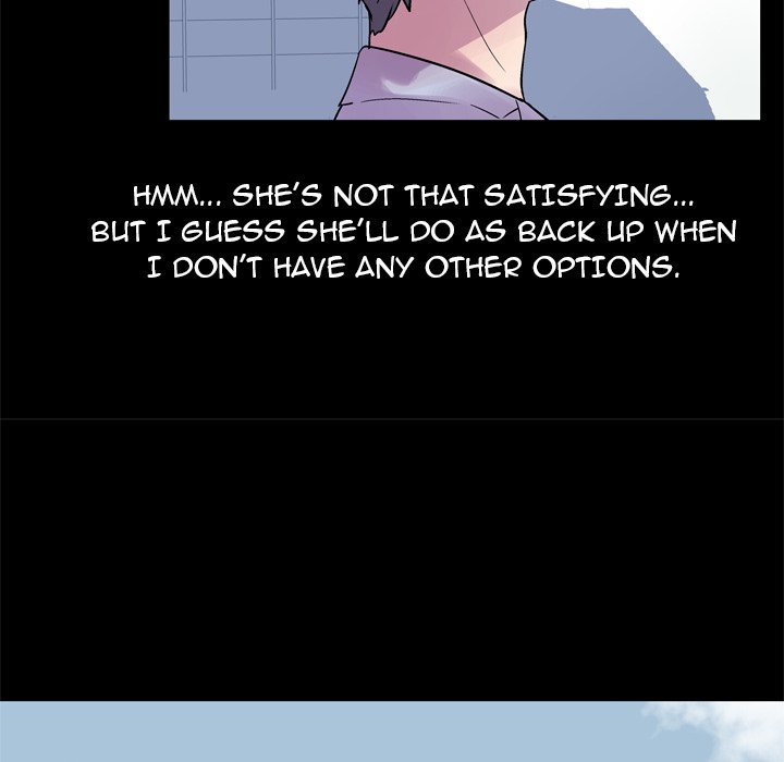 Project Utopia - episode 21 - 24