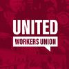 unitedworkersunion