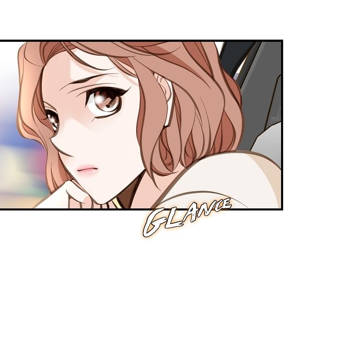 Survival Marriage - episode 8 - 112