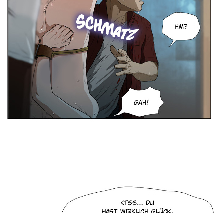 Der Schakal - episode 18 - 9