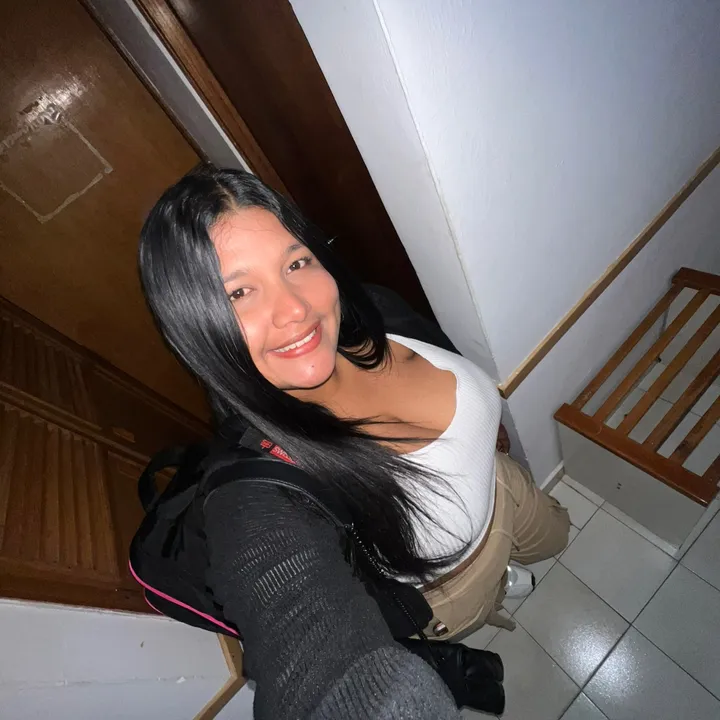 yorgee.luna